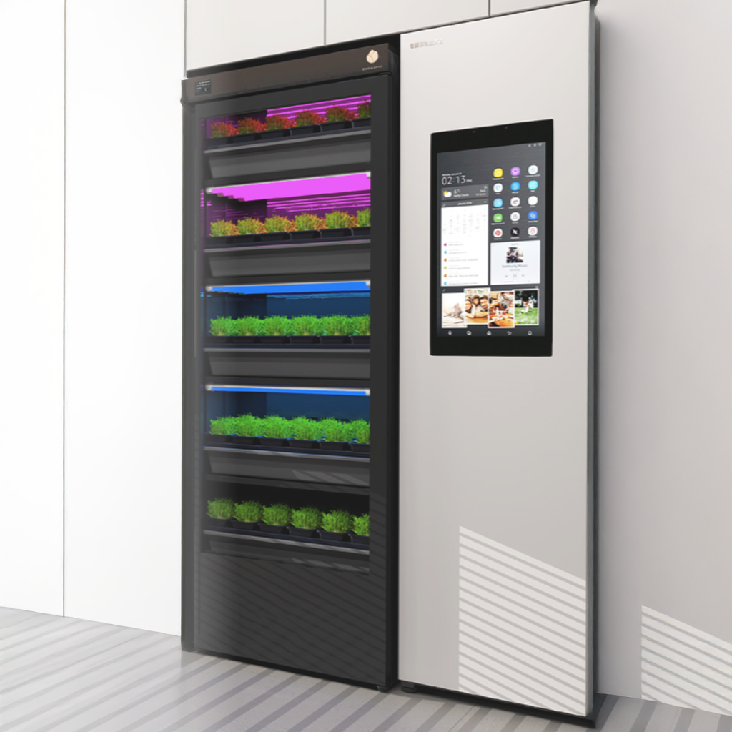 Micro Plus