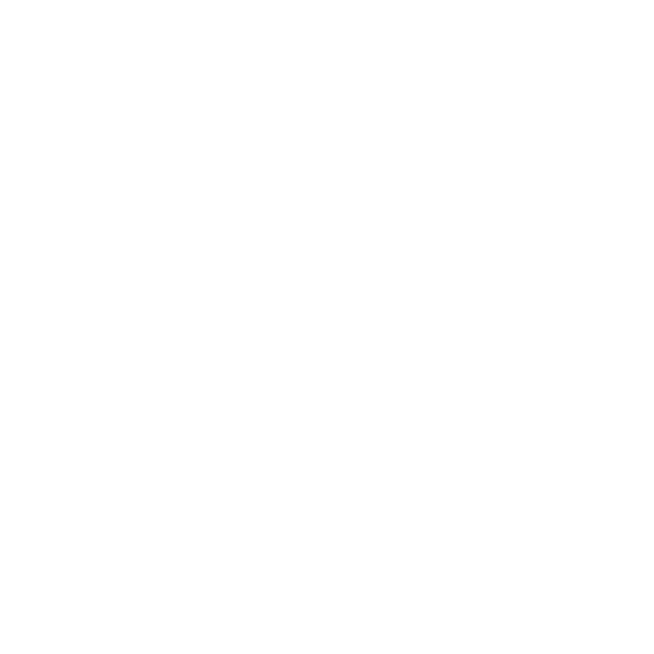 Morganic® Agritech Solutions